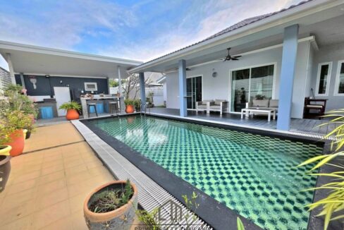 batch_LINE_ALBUM_Casa Colina 55000_260515_2