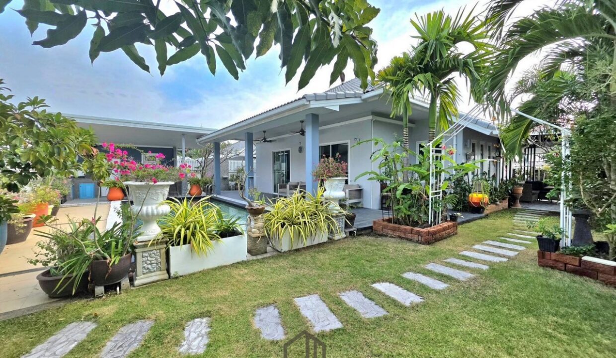 batch_LINE_ALBUM_Casa Colina 55000_260515_3