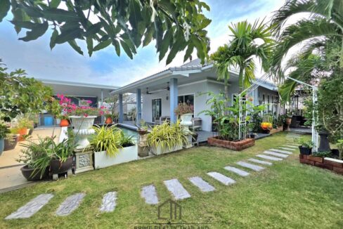 batch_LINE_ALBUM_Casa Colina 55000_260515_3