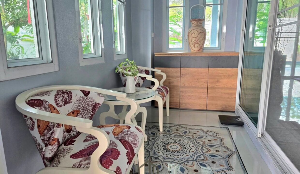 batch_LINE_ALBUM_Casa Colina 55000_260515_4