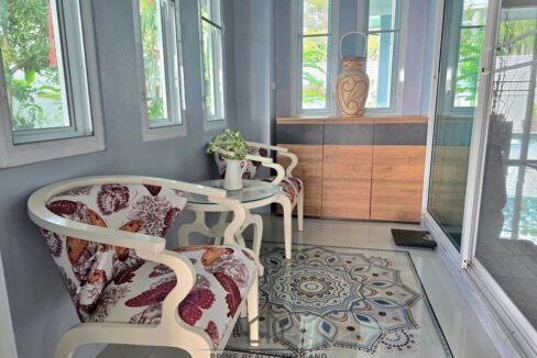 batch_LINE_ALBUM_Casa Colina 55000_260515_4