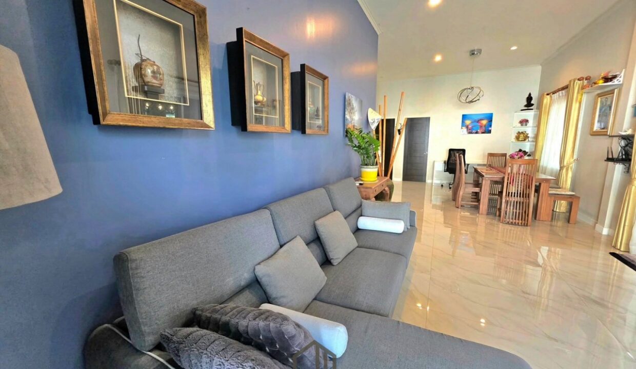 batch_LINE_ALBUM_Casa Colina 55000_260515_5