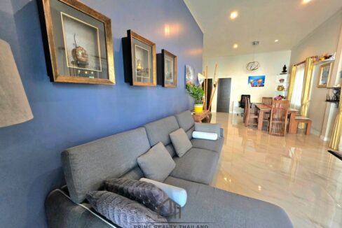 batch_LINE_ALBUM_Casa Colina 55000_260515_5