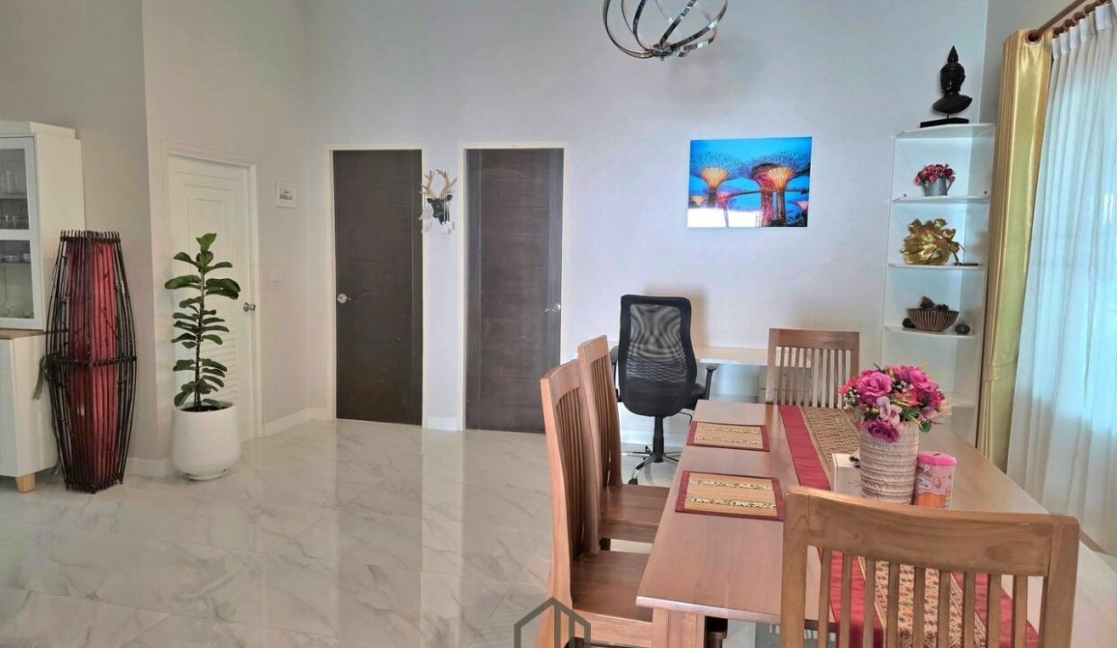 batch_LINE_ALBUM_Casa Colina 55000_260515_6