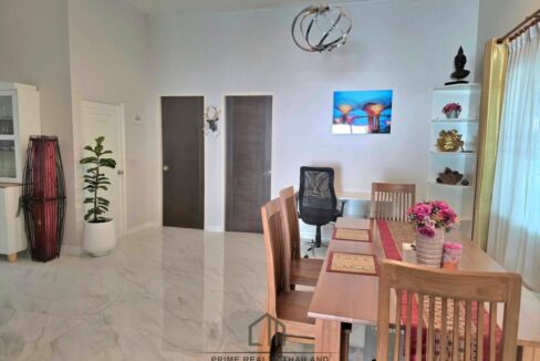 batch_LINE_ALBUM_Casa Colina 55000_260515_6