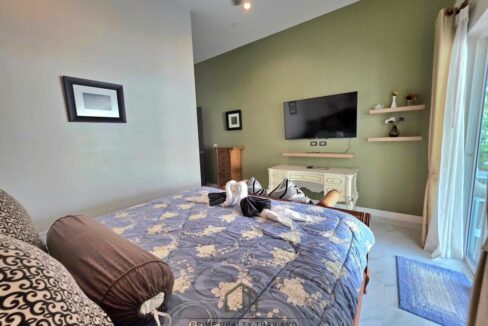 batch_LINE_ALBUM_Casa Colina 55000_260515_7