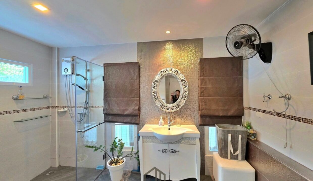 batch_LINE_ALBUM_Casa Colina 55000_260515_9