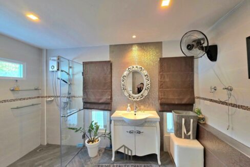 batch_LINE_ALBUM_Casa Colina 55000_260515_9