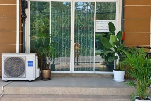 batch_LINE_ALBUM_Commercial Building Huahin88_260510_1