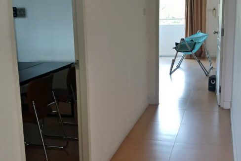 batch_LINE_ALBUM_Commercial Building Huahin88_260510_14