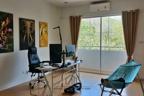 batch_LINE_ALBUM_Commercial Building Huahin88_260510_16