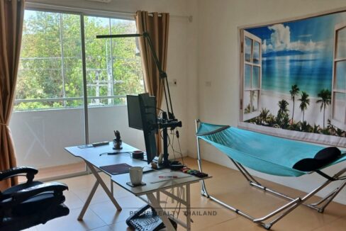 batch_LINE_ALBUM_Commercial Building Huahin88_260510_17