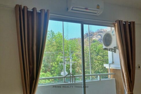 batch_LINE_ALBUM_Commercial Building Huahin88_260510_18