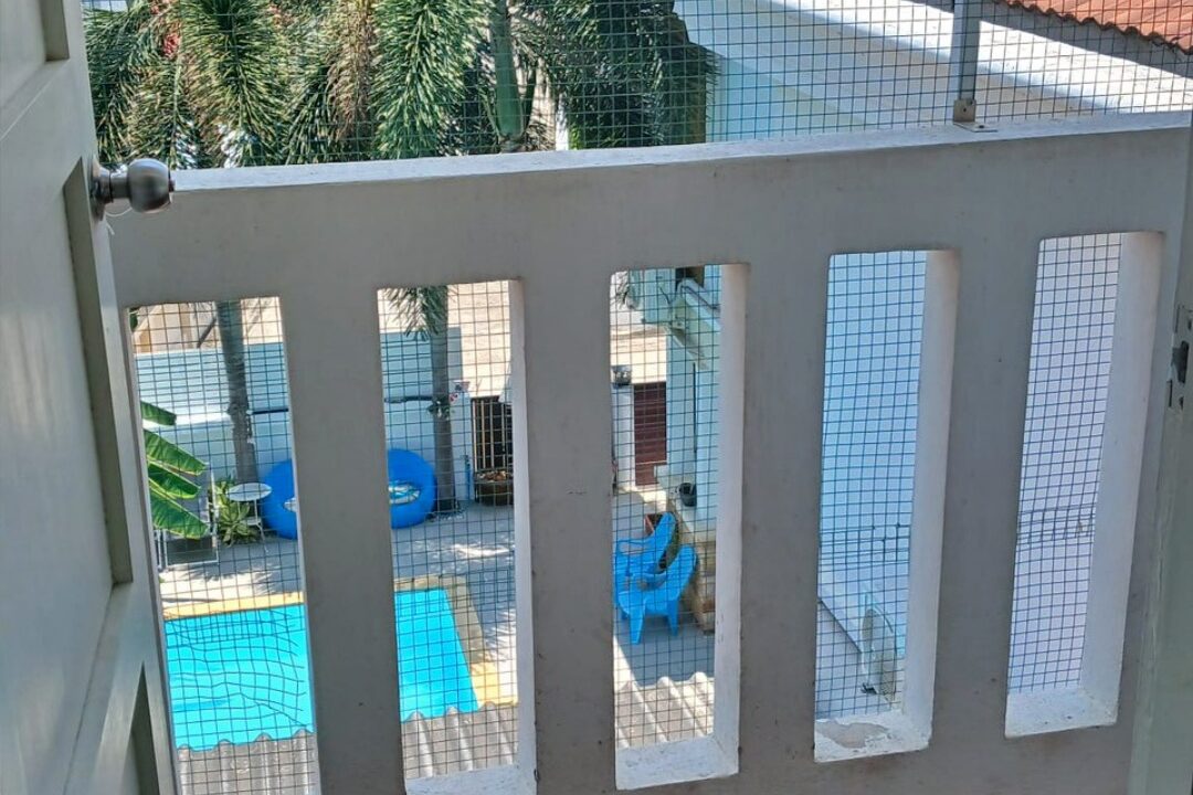batch_LINE_ALBUM_Commercial Building Huahin88_260510_19