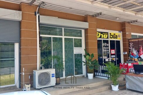 batch_LINE_ALBUM_Commercial Building Huahin88_260510_2