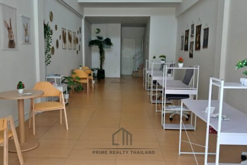 batch_LINE_ALBUM_Commercial Building Huahin88_260510_3