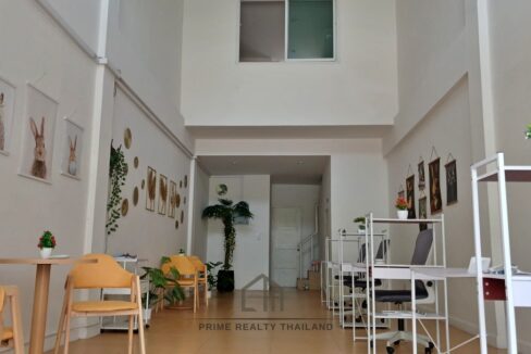 batch_LINE_ALBUM_Commercial Building Huahin88_260510_4