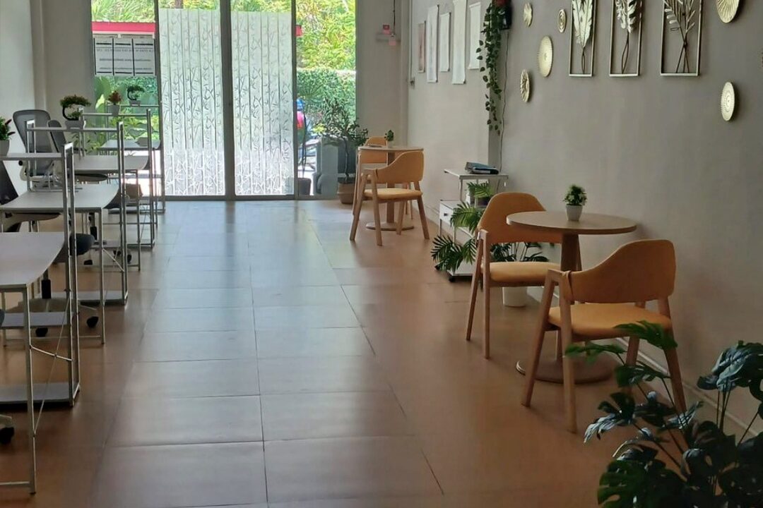 batch_LINE_ALBUM_Commercial Building Huahin88_260510_5