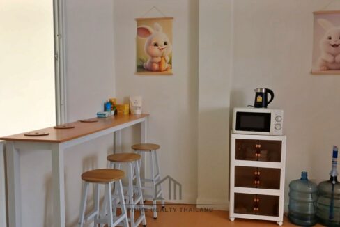 batch_LINE_ALBUM_Commercial Building Huahin88_260510_9