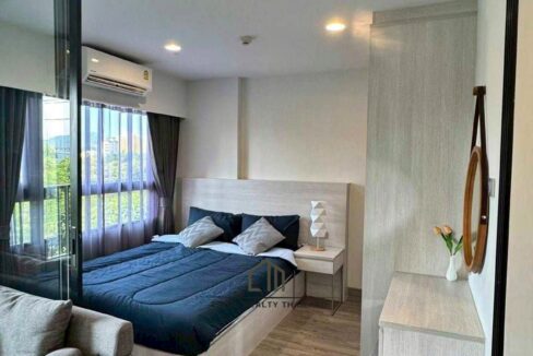 batch_LINE_ALBUM_Dusit D2 16000_260511_1