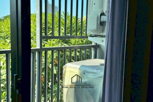 batch_LINE_ALBUM_Dusit D2 16000_260511_6