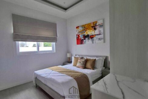 batch_LINE_ALBUM_Harmony 45000_260529_11