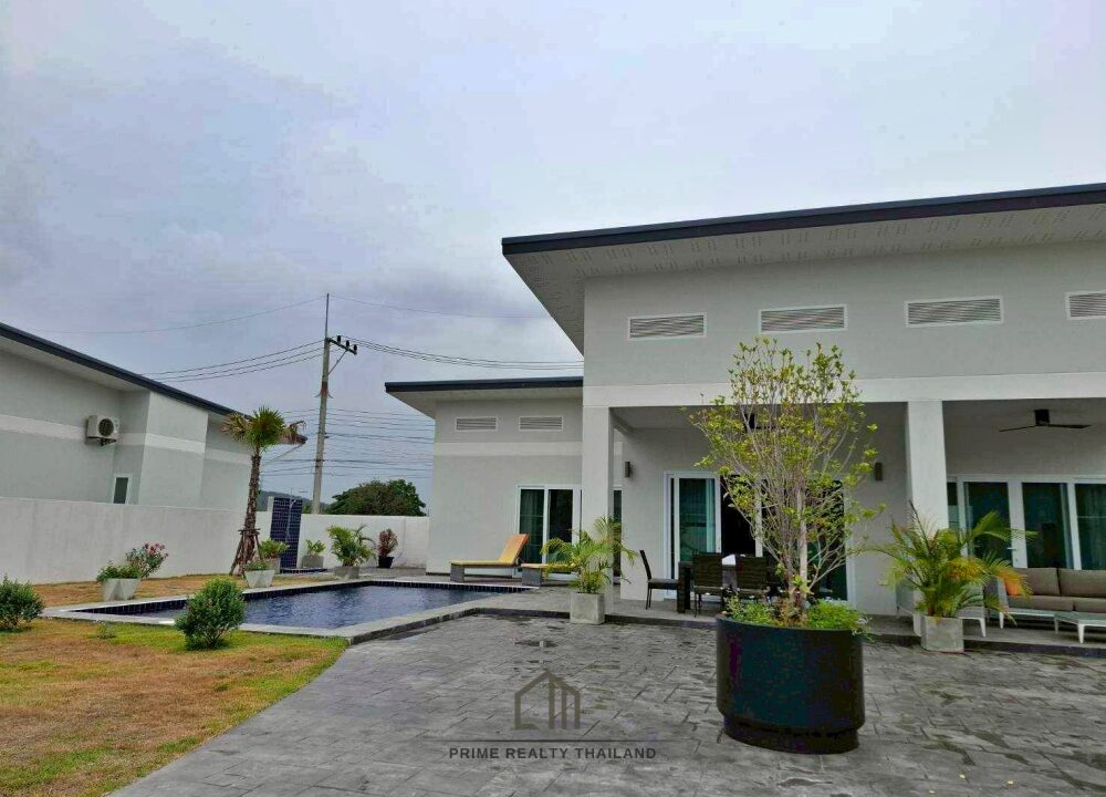 batch_LINE_ALBUM_Harmony 45000_260529_12