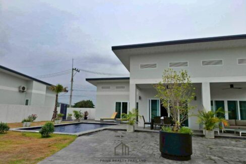 batch_LINE_ALBUM_Harmony 45000_260529_12