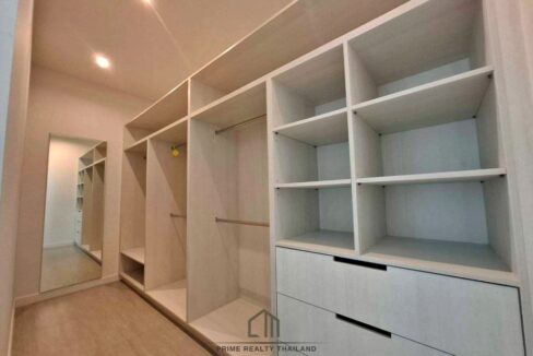 batch_LINE_ALBUM_Harmony 45000_260529_2