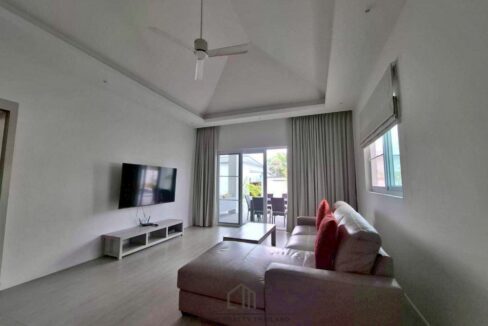 batch_LINE_ALBUM_Harmony 45000_260529_9
