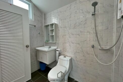 batch_LINE_ALBUM_Hi88_260529_10
