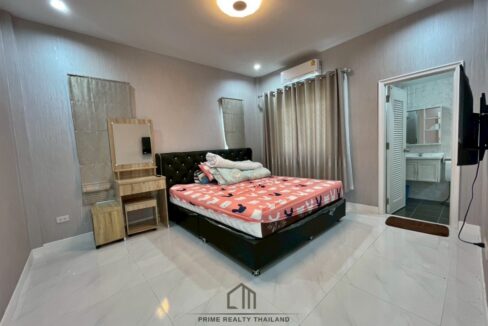 batch_LINE_ALBUM_Hi88_260529_11