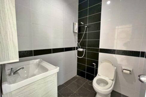 batch_LINE_ALBUM_Hi88_260529_13