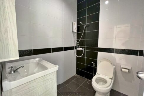 batch_LINE_ALBUM_Hi88_260529_14