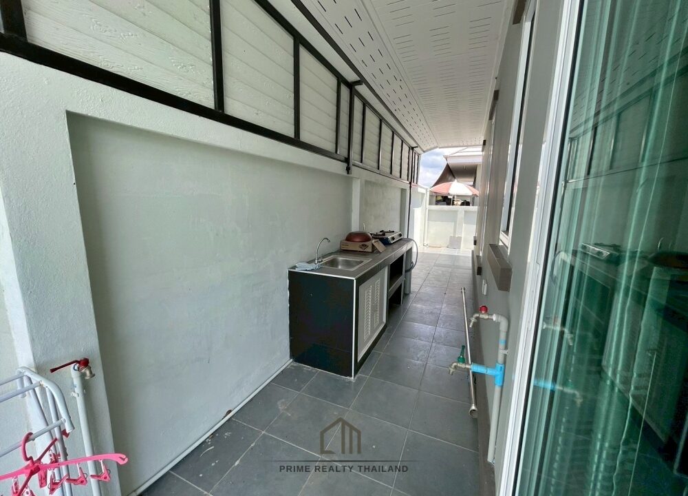 batch_LINE_ALBUM_Hi88_260529_17