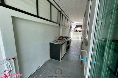 batch_LINE_ALBUM_Hi88_260529_17