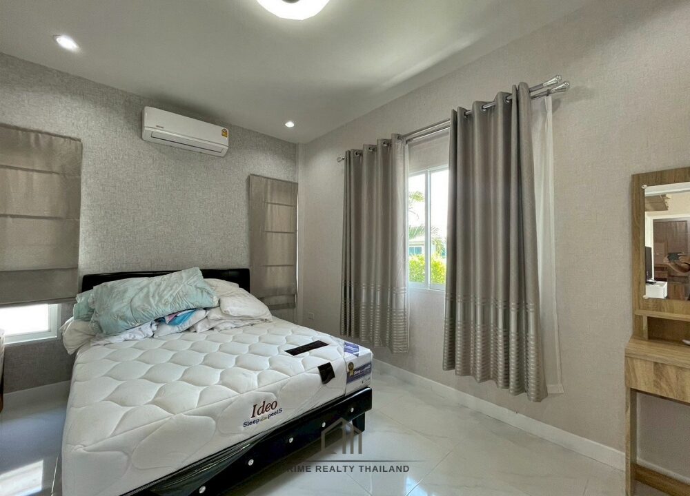 batch_LINE_ALBUM_Hi88_260529_6