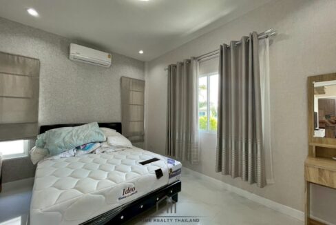 batch_LINE_ALBUM_Hi88_260529_6