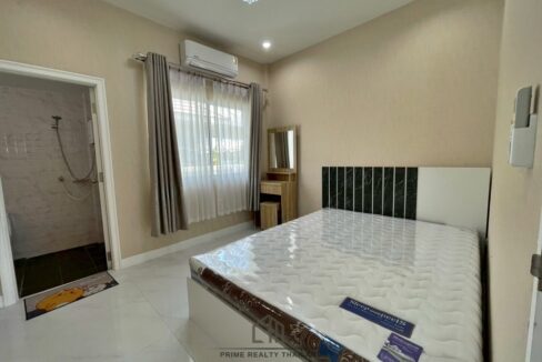 batch_LINE_ALBUM_Hi88_260529_9