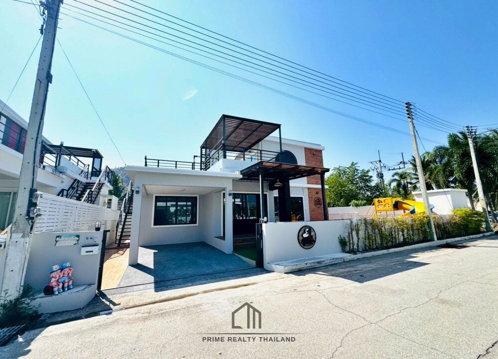 batch_LINE_ALBUM_Huahin 6 3.39mb_260529_1