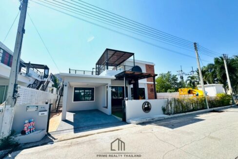 batch_LINE_ALBUM_Huahin 6 3.39mb_260529_1