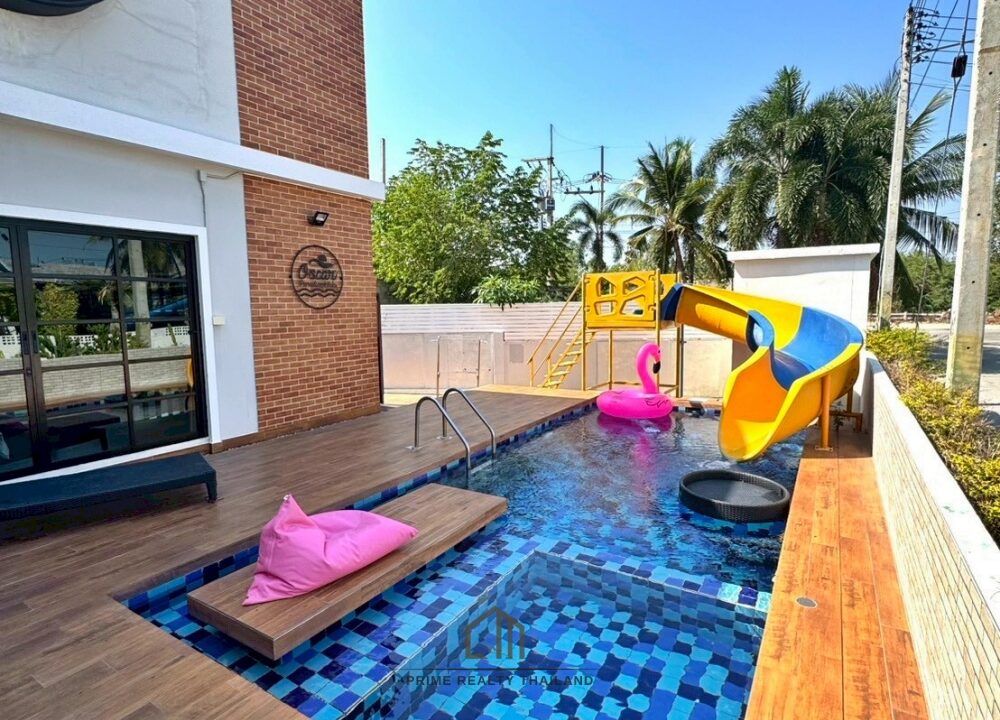 batch_LINE_ALBUM_Huahin 6 3.39mb_260529_2