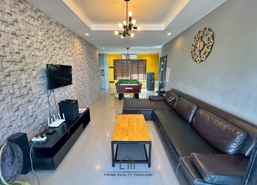 batch_LINE_ALBUM_Huahin 6 3.39mb_260529_3