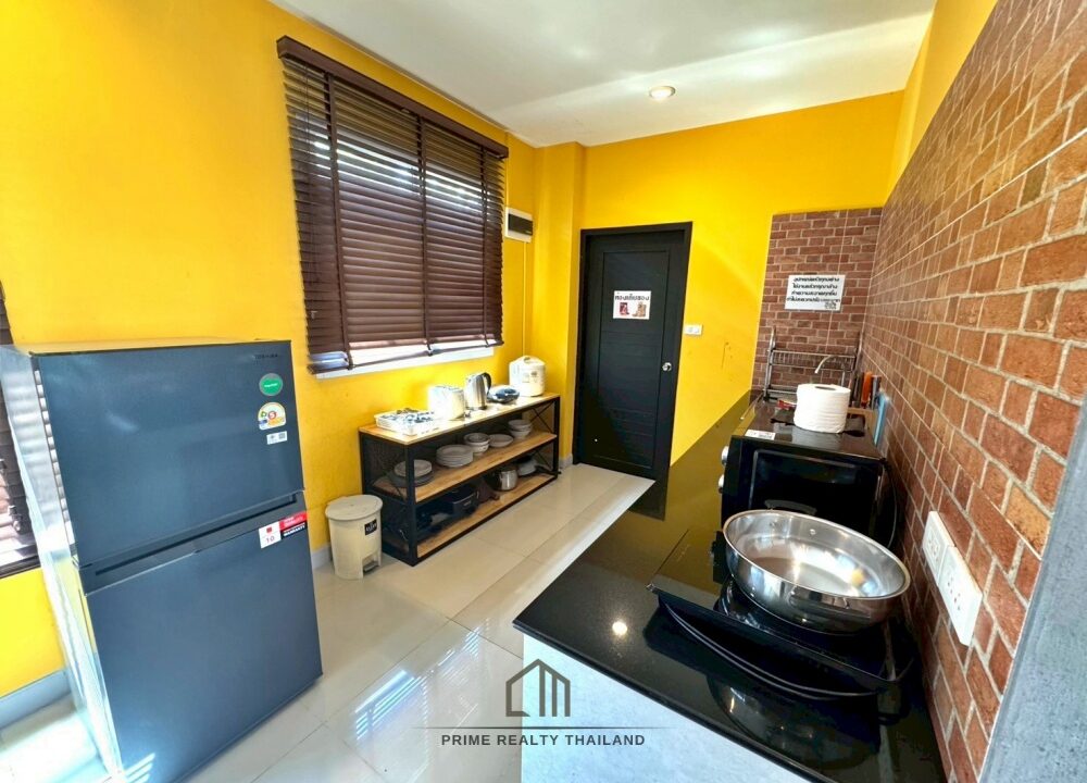 batch_LINE_ALBUM_Huahin 6 3.39mb_260529_4