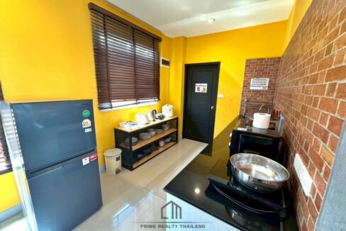 batch_LINE_ALBUM_Huahin 6 3.39mb_260529_4