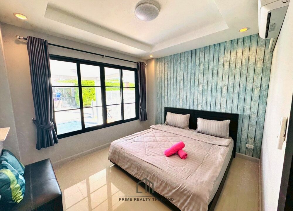 batch_LINE_ALBUM_Huahin 6 3.39mb_260529_6