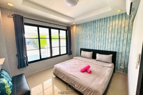 batch_LINE_ALBUM_Huahin 6 3.39mb_260529_6