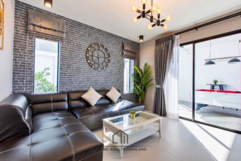batch_LINE_ALBUM_Huahin6 6.5mb_260524_10