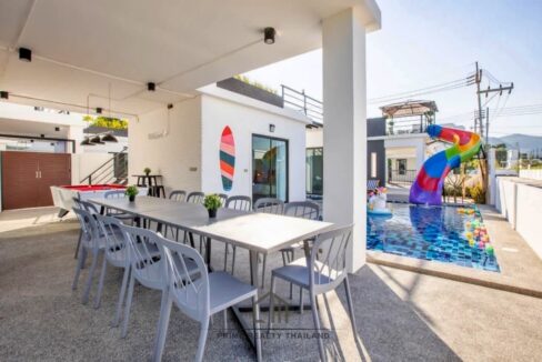 batch_LINE_ALBUM_Huahin6 6.5mb_260524_11