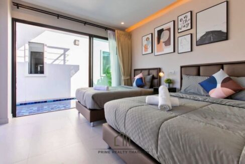 batch_LINE_ALBUM_Huahin6 6.5mb_260524_15
